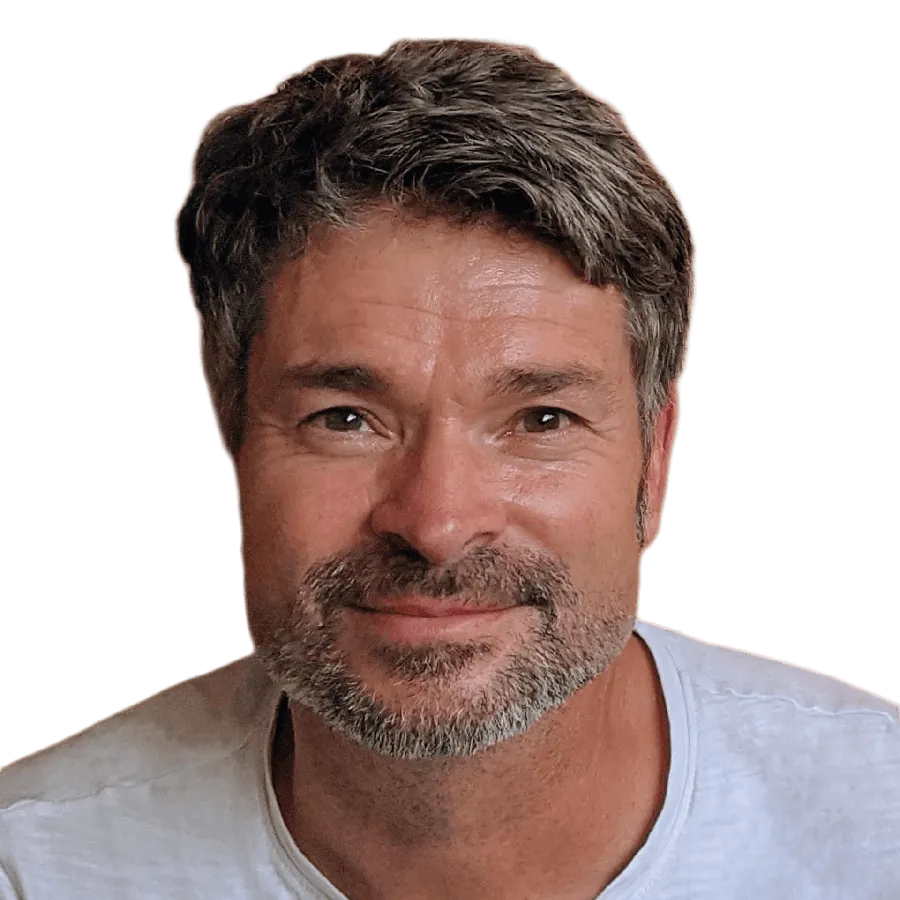 Rajko Haak