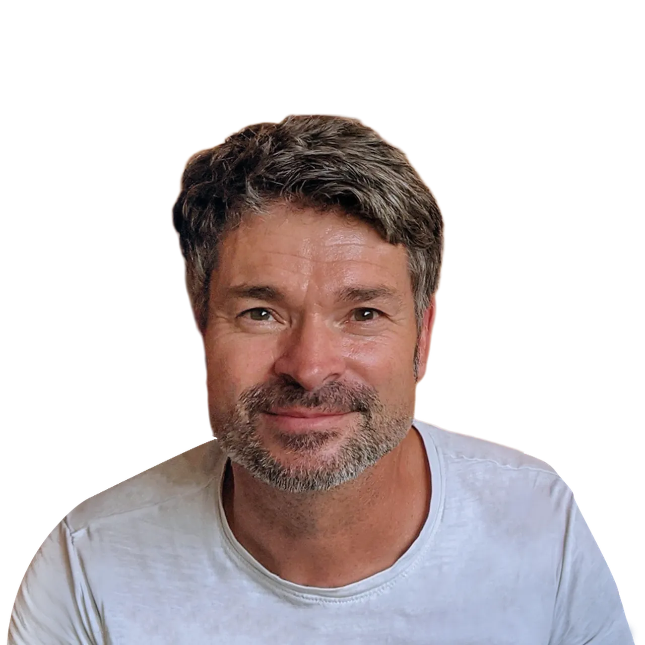 Rajko Haak